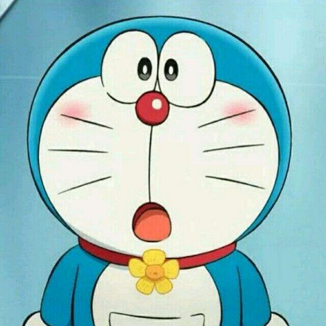 抖音免费领取1000粉_抖音0.1元一万赞平台_ks播放量0.1元1000个 - 快手点赞10000
